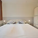 - Strahlender Mond Апартаменты