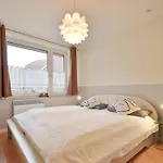 - Strahlender Mond Апартаменты *