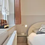 - Strahlender Mond Апартаменты *