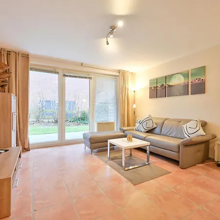 Apartamento - Strahlender Mond